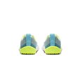 Vivobarefoot PRIMUS TRAIL II FG PRESCHOOL BEACH GLASS