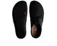 Vivobarefoot RA IV MENS OBSIDIAN