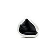 Vivobarefoot PRIMUS ASANA III MENS OBSIDIAN
