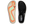 Vivobarefoot PRIMUS LITE IV ALL WEATHER WOMENS OBSIDIAN