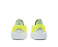 Vivobarefoot MOTUS STRENGTH WOMENS WHITE/ACID LIME