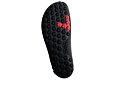 Vivobarefoot TRACKER SANDAL MENS OBSIDIAN
