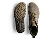 Vivobarefoot JUNGLE ESC MENS INVISIBLE