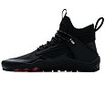 Vivobarefoot MAGNA LITE WR SG MENS TRIPLE BLACK