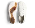 Vivobarefoot SENSUS MENS LIMESTONE