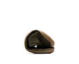 Vivobarefoot SENSUS MENS OLIVE