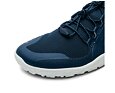 Vivobarefoot PRIMUS TRAIL II FG WOMENS INSIGNIA BLUE