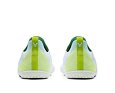 Vivobarefoot PRIMUS LITE KNIT MENS ACID LIME