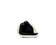 Vivobarefoot PRIMUS LITE KNIT MENS MIDNIGHT