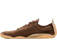 Vivobarefoot SENSUS WOMENS TAN