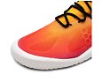 Vivobarefoot MOTUS STRENGTH WOMENS SUNSET IBIS