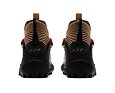Vivobarefoot MAGNA LITE WR SG JJF WOMENS BONE BROWN