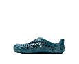 Vivobarefoot ULTRA BLOOM PRESCHOOL OCEAN WAVE