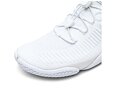 Vivobarefoot MOTUS FLEX MENS BRIGHT WHITE