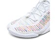 Vivobarefoot MOTUS FLEX MENS WHITE SPACE DYE