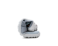 Vivobarefoot TRACKER SANDAL MENS GLACIER GREY