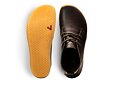 Vivobarefoot GOBI IV MENS BRACKEN