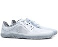 Vivobarefoot PRIMUS LITE 3.5 WOMENS MINERAL