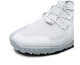 Vivobarefoot PRIMUS TRAIL FG 3.5 WOMENS MINERAL