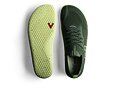 Vivobarefoot PRIMUS LITE KNIT MENS DOUGLAS FIR