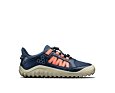 Vivobarefoot EXPLORE AT PRESCHOOL OUTER SPACE