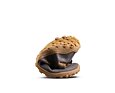 Vivobarefoot TRACKER LEATHER AT LOW WOMENS BRACKEN