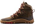 Vivobarefoot TRACKER LEATHER AT MENS BRACKEN