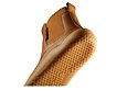 Vivobarefoot GOBI CHELSEA WARMLINED WOMENS LIGHT TAN