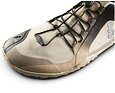 Vivobarefoot PRIMUS TRAIL III ALL WEATHER FG MENS PEBBLE