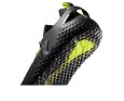 Vivobarefoot MOTUS STRENGTH MENS FOREST GREEN/ACID LIME