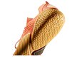 Vivobarefoot MOTUS FLEX MENS TERRACOTTA