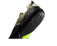 Vivobarefoot MOTUS FLEX MENS FOREST GREEN/ACID LIME