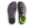 Vivobarefoot PRIMUS TRAIL II FG WOMENS SHARK