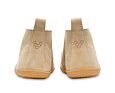 Vivobarefoot GOBI III WOMENS HONEY SUEDE