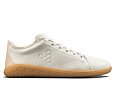 Vivobarefoot GEO COURT III WOMENS ROSE
