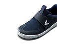 Vivobarefoot PRIMUS SPORT III KIDS DEEP OCEAN