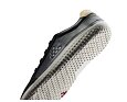 Vivobarefoot GOBI SNEAKER JUNIORS OBSIDIAN
