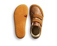 Vivobarefoot GOBI SNEAKER PRESCHOOL ACORN