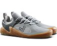 Vivobarefoot MOTUS STRENGTH MENS STORM CLOUD
