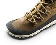 Vivobarefoot TRACKER LEATHER AT MENS TAN