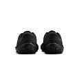 Vivobarefoot PRIMUS TRAIL FG 3.5 MENS OBSIDIAN