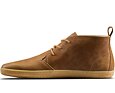 Vivobarefoot GOBI IV MENS TAN
