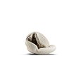 Vivobarefoot MOTUS STUDIO SOCK BOOT WOMENS ARCTIC WOLF