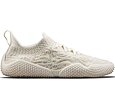Vivobarefoot MOTUS STUDIO SNEAKER WOMENS ARCTIC WOLF