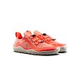 Vivobarefoot PRIMUS TRAIL KNIT FG JUNIORS SUNSET
