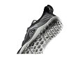 Vivobarefoot PRIMUS TRAIL KNIT FG PRESCHOOL ECLIPSE