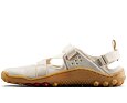 Vivobarefoot TRACKER SANDAL MENS ARCTIC WOLF