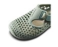 Vivobarefoot ULTRA II PRESCHOOL GLACIAL GREEN