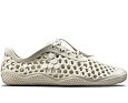 Vivobarefoot ULTRA IV MENS LUNAR ROCK