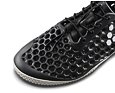 Vivobarefoot ULTRA IV WOMENS OBSIDIAN